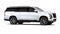 2026 Cadillac Escalade ESV 4WD Platinum Sport