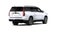 2026 Cadillac Escalade ESV 4WD Platinum Sport