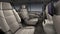 2026 Cadillac Escalade ESV 4WD Platinum Sport