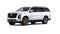 2026 Cadillac Escalade ESV 4WD Platinum Sport