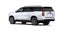 2026 Cadillac Escalade ESV 4WD Platinum Sport