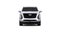 2026 Cadillac Escalade ESV 4WD Platinum Sport