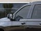 2026 Cadillac Escalade ESV 4WD Platinum Sport