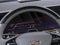 2026 Cadillac Escalade ESV 4WD Platinum Sport