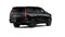 2026 Cadillac Escalade ESV 4WD Platinum Sport