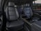 2026 Cadillac Escalade ESV 4WD Platinum Sport