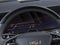 2026 Cadillac Escalade ESV 4WD Platinum Sport
