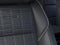 2026 Cadillac Escalade ESV 4WD Platinum Sport