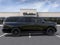 2026 Cadillac Escalade ESV 4WD Platinum Sport