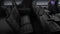 2026 Cadillac Escalade ESV 4WD Platinum Sport
