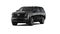 2026 Cadillac Escalade ESV 4WD Platinum Sport
