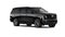 2026 Cadillac Escalade ESV 4WD Platinum Sport