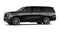 2026 Cadillac Escalade ESV 4WD Platinum Sport