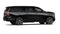2026 Cadillac Escalade ESV 4WD Platinum Sport