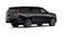 2026 Cadillac Escalade ESV 4WD Platinum Sport