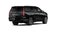 2026 Cadillac Escalade ESV 4WD Platinum Sport