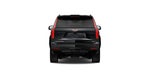 2026 Cadillac Escalade ESV 4WD Platinum Sport