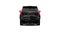 2026 Cadillac Escalade ESV 4WD Platinum Sport