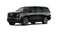 2026 Cadillac Escalade ESV 4WD Platinum Sport