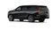 2026 Cadillac Escalade ESV 4WD Platinum Sport