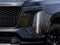 2027 Cadillac Escalade ESV 4WD Platinum Sport