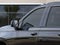 2027 Cadillac Escalade ESV 4WD Platinum Sport