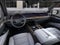 2027 Cadillac Escalade ESV 4WD Platinum Sport