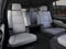 2027 Cadillac Escalade ESV 4WD Platinum Sport