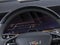 2027 Cadillac Escalade ESV 4WD Platinum Sport