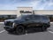 2027 Cadillac Escalade ESV 4WD Platinum Sport