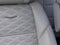 2027 Cadillac Escalade ESV 4WD Platinum Sport