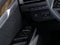 2027 Cadillac Escalade ESV 4WD Platinum Sport