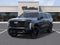 2027 Cadillac Escalade ESV 4WD Platinum Sport