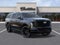 2027 Cadillac Escalade ESV 4WD Platinum Sport