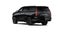 2027 Cadillac Escalade ESV 4WD Platinum Sport