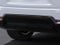 2025 Cadillac ESCALADE IQ AWD Luxury 2