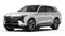 2025 Cadillac ESCALADE IQ AWD Luxury 2