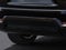 2025 Cadillac ESCALADE IQ AWD Luxury 2