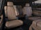 2025 Cadillac ESCALADE IQ AWD Luxury 2
