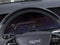 2025 Cadillac ESCALADE IQ AWD Luxury 2