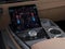 2025 Cadillac ESCALADE IQ AWD Luxury 2