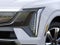 2025 Cadillac ESCALADE IQ AWD Luxury 2