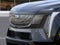 2025 Cadillac ESCALADE IQ AWD Sport 2