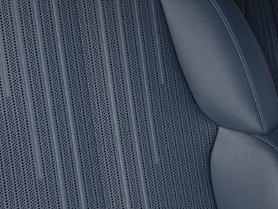 2025 Cadillac ESCALADE IQ AWD Sport 2