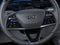 2026 Cadillac OPTIQ 4dr Luxury