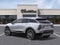 2026 Cadillac OPTIQ 4dr Luxury