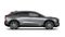 2027 Cadillac OPTIQ 4dr Luxury