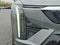 2027 Cadillac OPTIQ 4dr Luxury