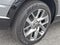 2027 Cadillac OPTIQ 4dr Luxury