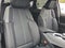 2027 Cadillac OPTIQ 4dr Luxury
